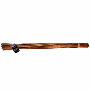 Willow Plant Stake Set 90cm