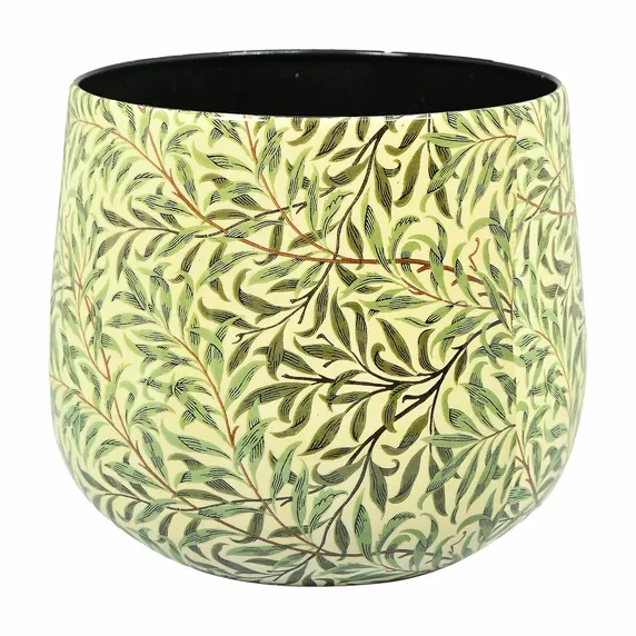 Willow Pot Ø14cm