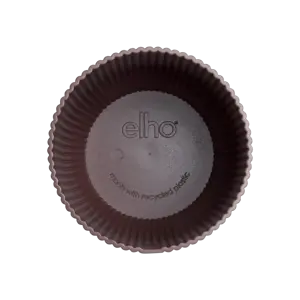 elho Winery Collection Bordeaux Red Pot - Ø14cm - image 2