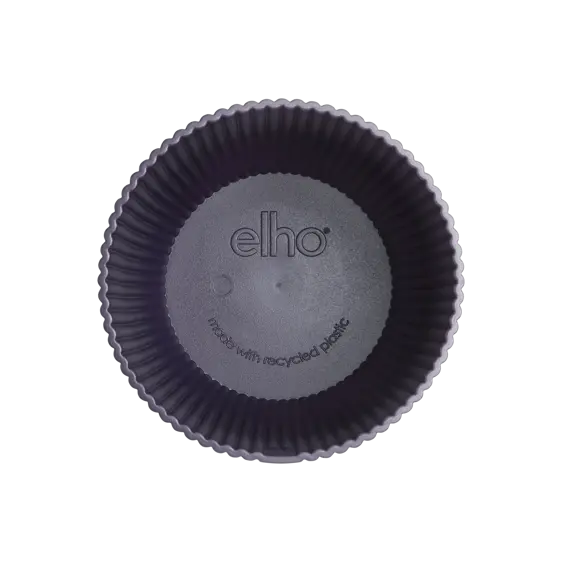elho Winery Collection Deep Purple Pot - Ø22cm - image 2