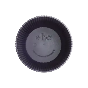 elho Winery Collection Deep Purple Pot - Ø22cm - image 2