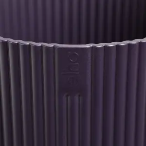 elho Winery Collection Deep Purple Pot - Ø22cm - image 3