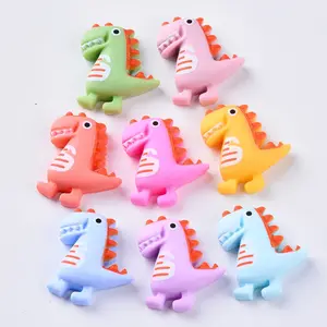 Wish Buddies Pocket Token - Dinosaur - image 2
