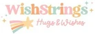 WishStrings