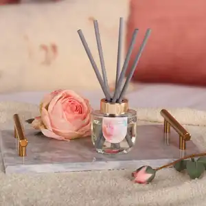 With Love Fragrance Diffuser