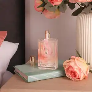 With Love Room Spray
