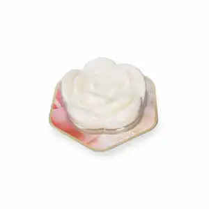 With Love Wax Melt - image 2
