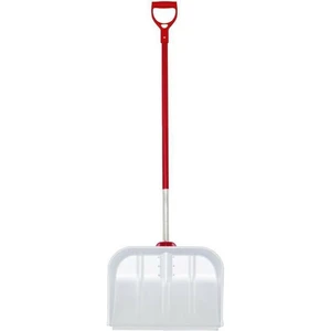 Wolf Garten Aluminium Snow Shovel