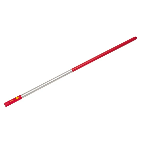 Wolf Garten Multi-Change Aluminium Handle 142cm