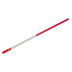 Wolf Garten Multi-Change Aluminium Handle 142cm
