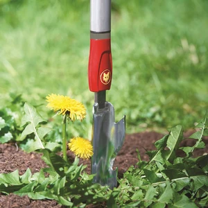 Wolf Garten Multi-Change Weed Extractor