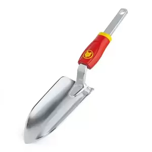 Wolf Garten Multi-Change Hand Fork & Trowel Set - image 3