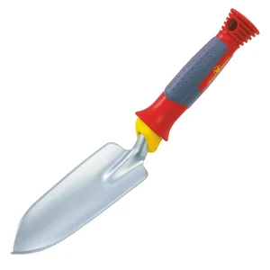 Wolf Garten Planting Trowel - image 2