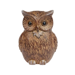 Woodland Pals Garden Ornament - image 5