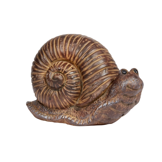 Woodland Pals Garden Ornament - image 3