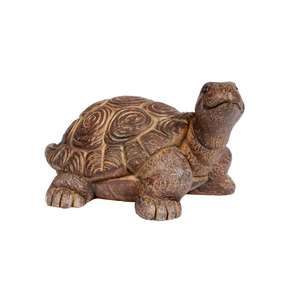 Woodland Pals Garden Ornament - image 4