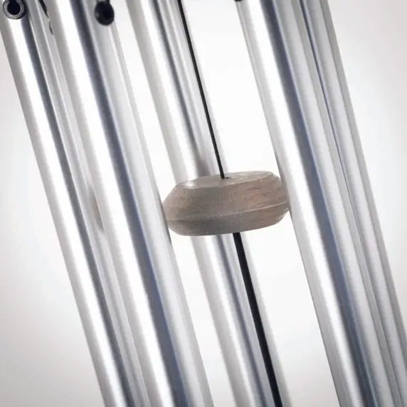 Woodstock Chimes Habitats Dragonfly Windchime - image 3