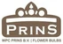 WPC Prins