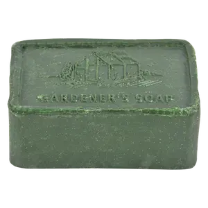 Wrapped Gardener's Soap - image 2