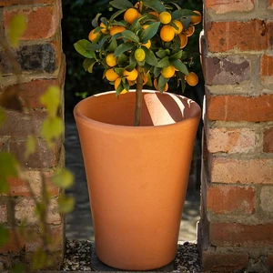 Image Credit: British Flowerpots