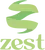 Zest