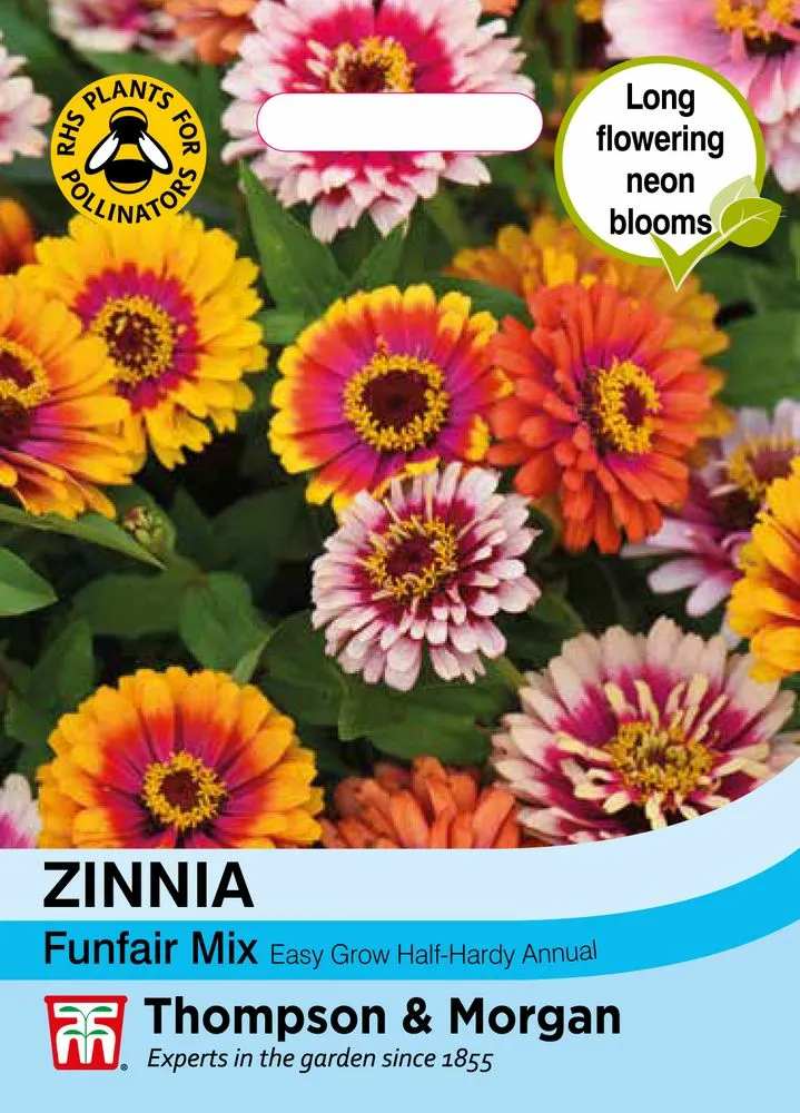 zinnia-funfair-mix-719x1000-