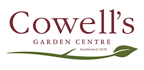 Cowell's Garden Centre in Newcastle near Northumberland, Gosforth, Ponteland and Jesmond for all your houseplants, outdoor plants and garden furniture!